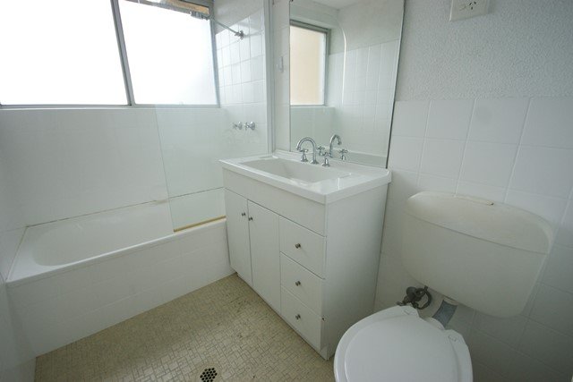 4/27 Victoria Street COFFS HARBOUR 5