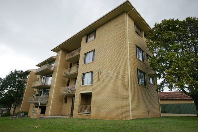 4/27 Victoria Street COFFS HARBOUR 6
