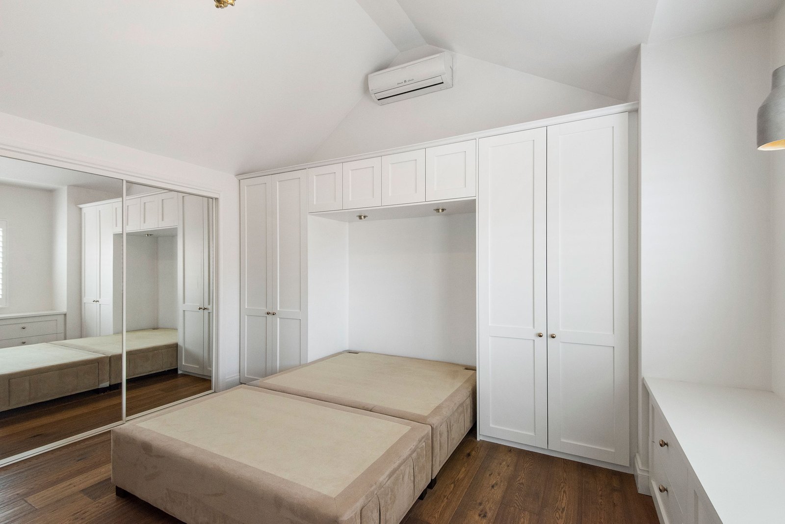 Gallery: 4/271 Bluff Road