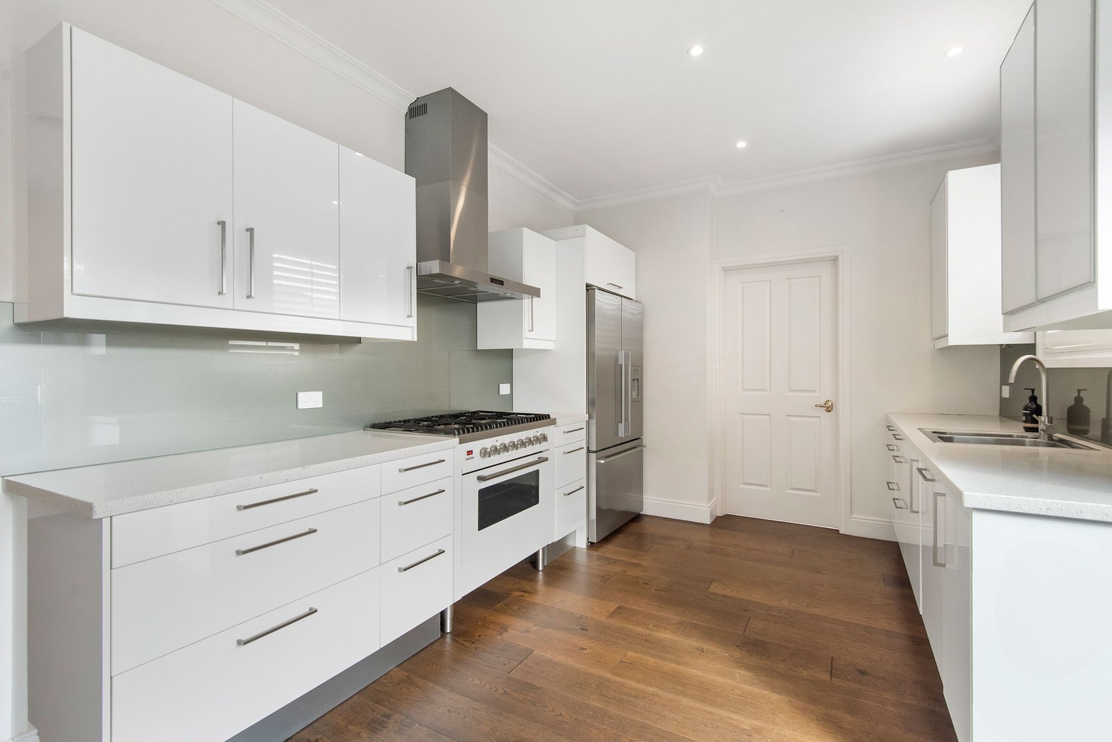 Gallery: 4/271 Bluff Road
