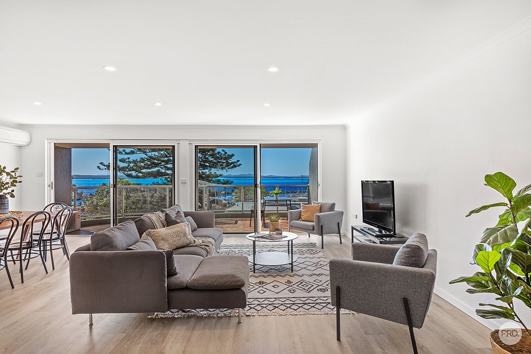 42/71 Victoria Parade NELSON BAY 2