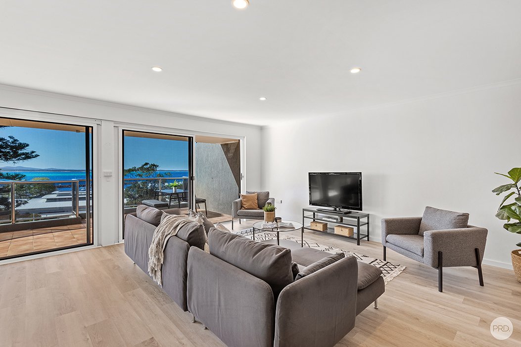 42/71 Victoria Parade NELSON BAY 5