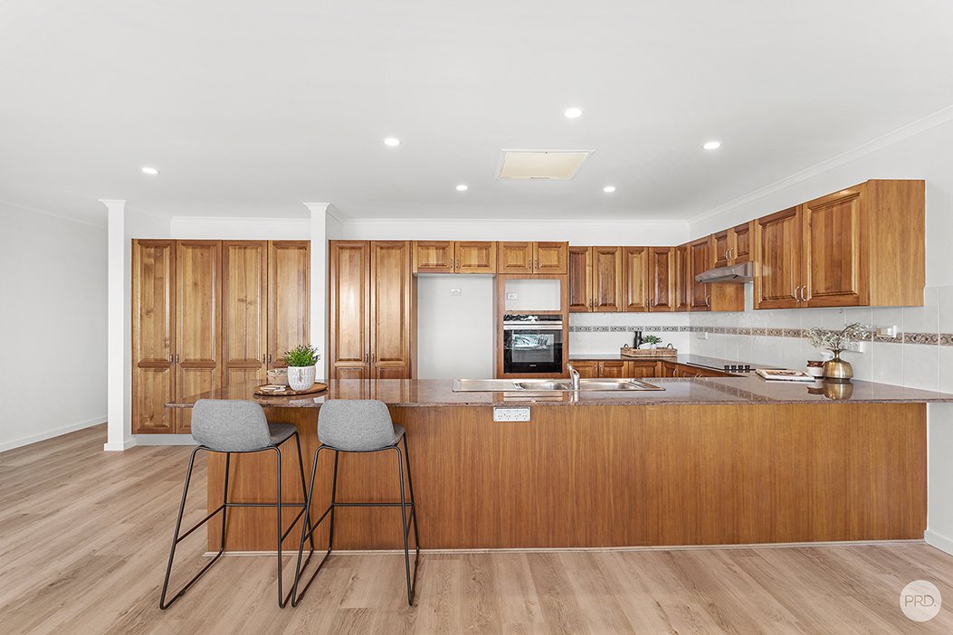 42/71 Victoria Parade NELSON BAY 6