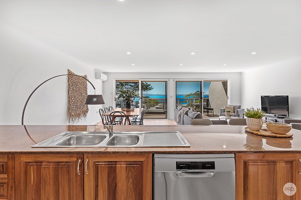 42/71 Victoria Parade NELSON BAY 7