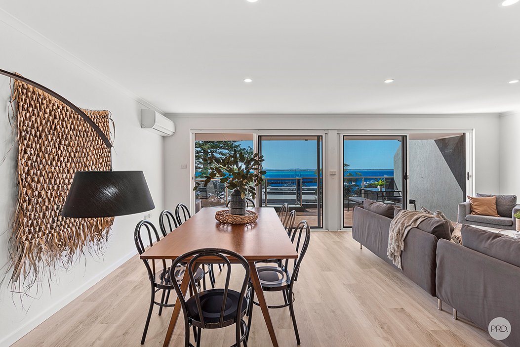 42/71 Victoria Parade NELSON BAY 8