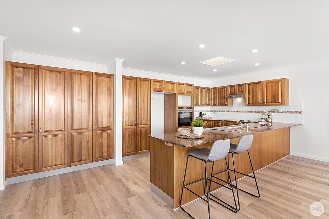 42/71 Victoria Parade NELSON BAY 9