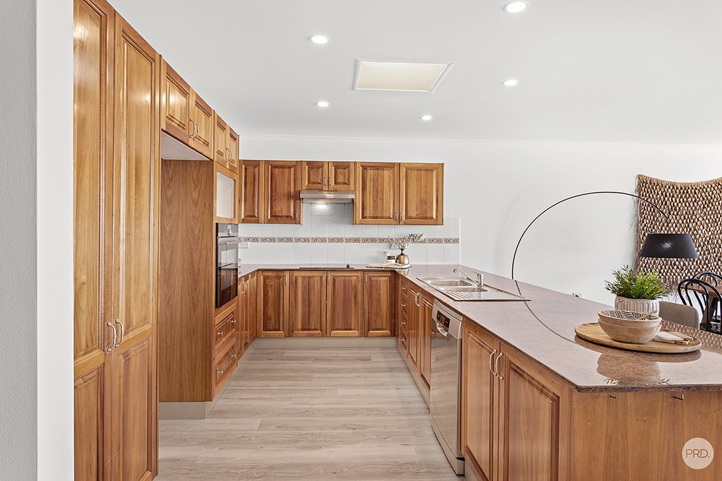 42/71 Victoria Parade NELSON BAY 10