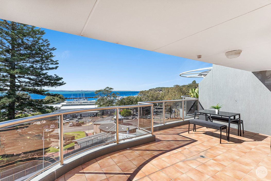 42/71 Victoria Parade NELSON BAY 11