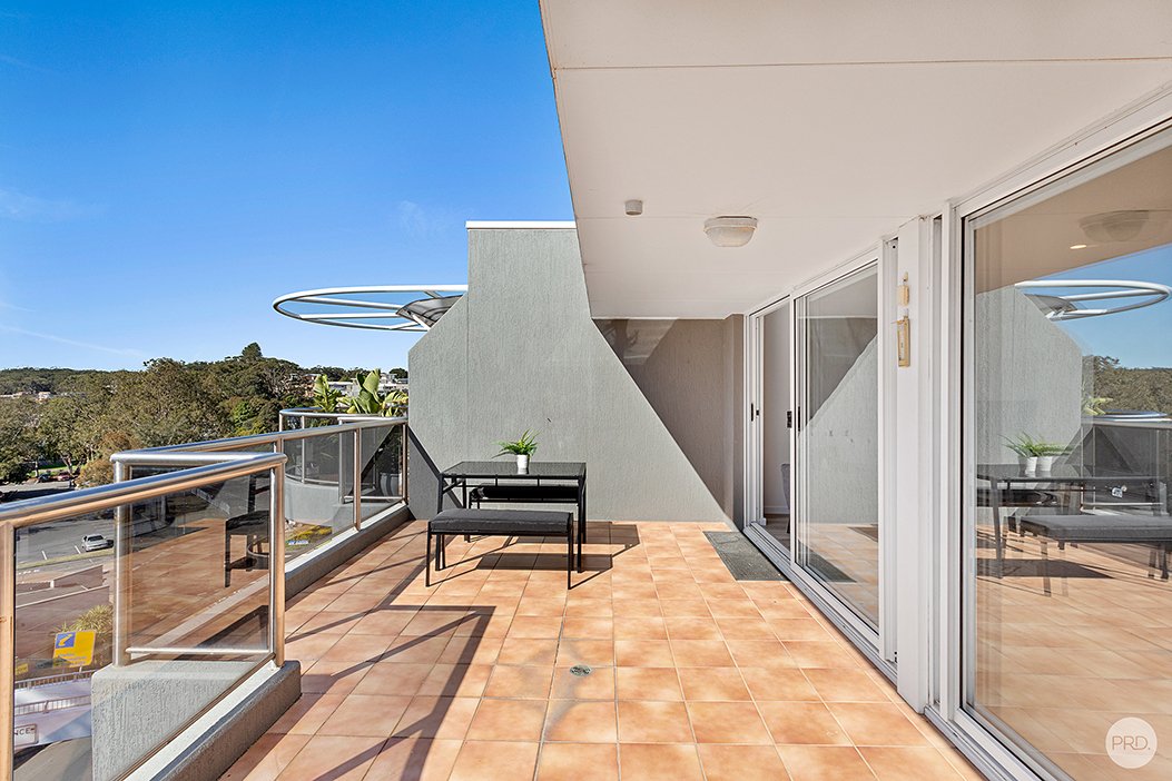 42/71 Victoria Parade NELSON BAY 12
