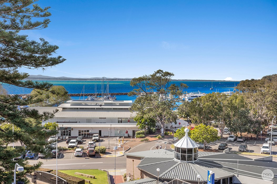 42/71 Victoria Parade NELSON BAY 13