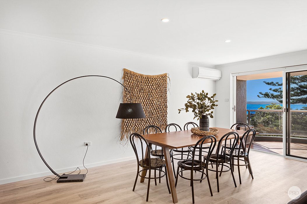 42/71 Victoria Parade NELSON BAY 14