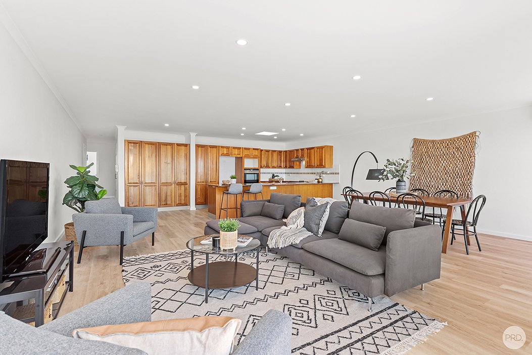 42/71 Victoria Parade NELSON BAY 15