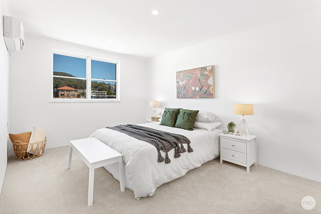 42/71 Victoria Parade NELSON BAY 16