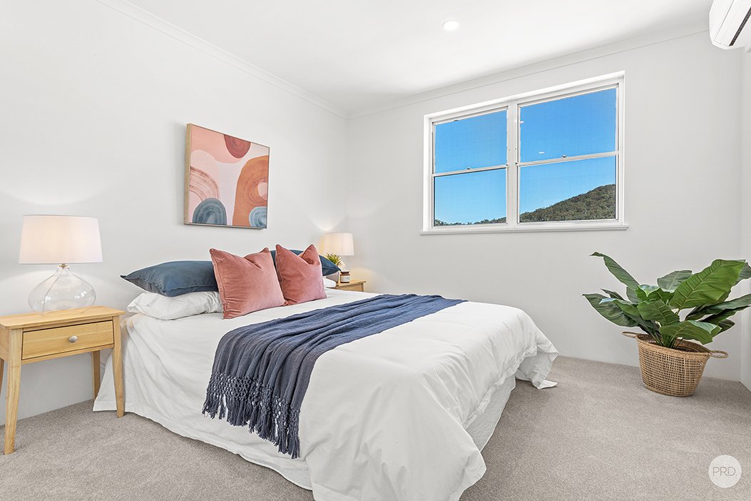 42/71 Victoria Parade NELSON BAY 19
