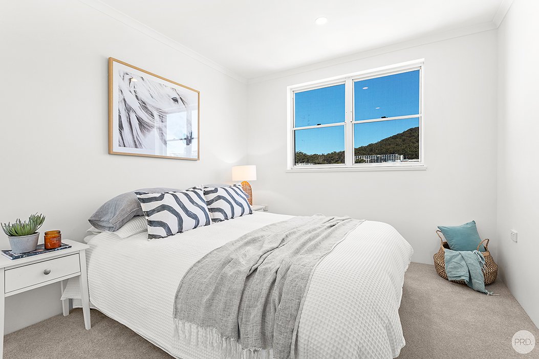 42/71 Victoria Parade NELSON BAY 20