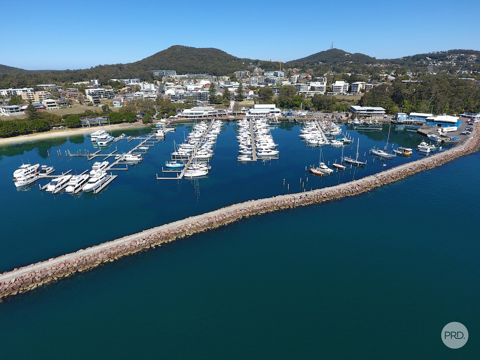 42/71 Victoria Parade NELSON BAY 25