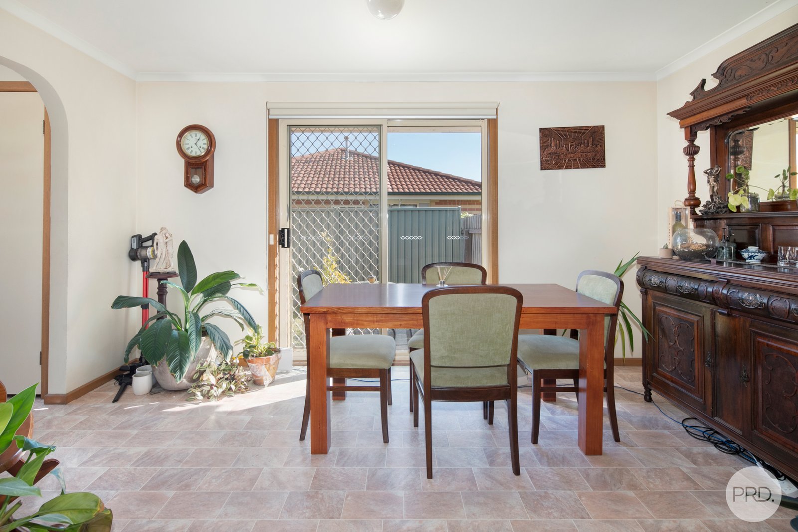 4/272 Albert Street SEBASTOPOL 2