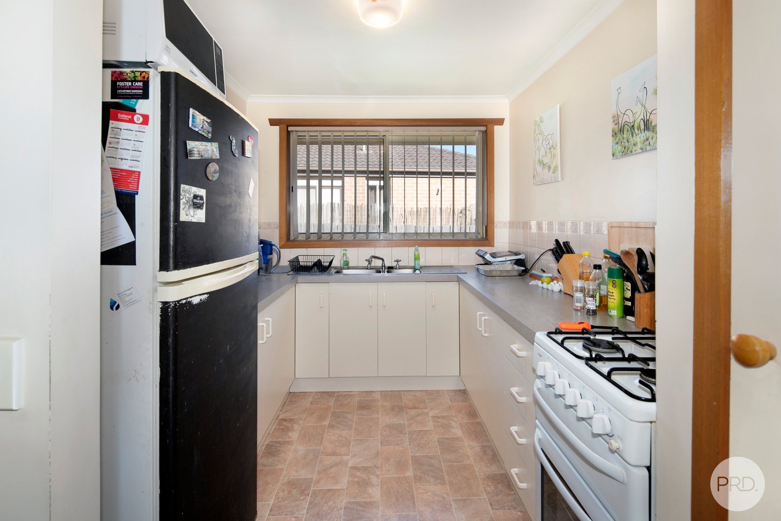 4/272 Albert Street SEBASTOPOL 3