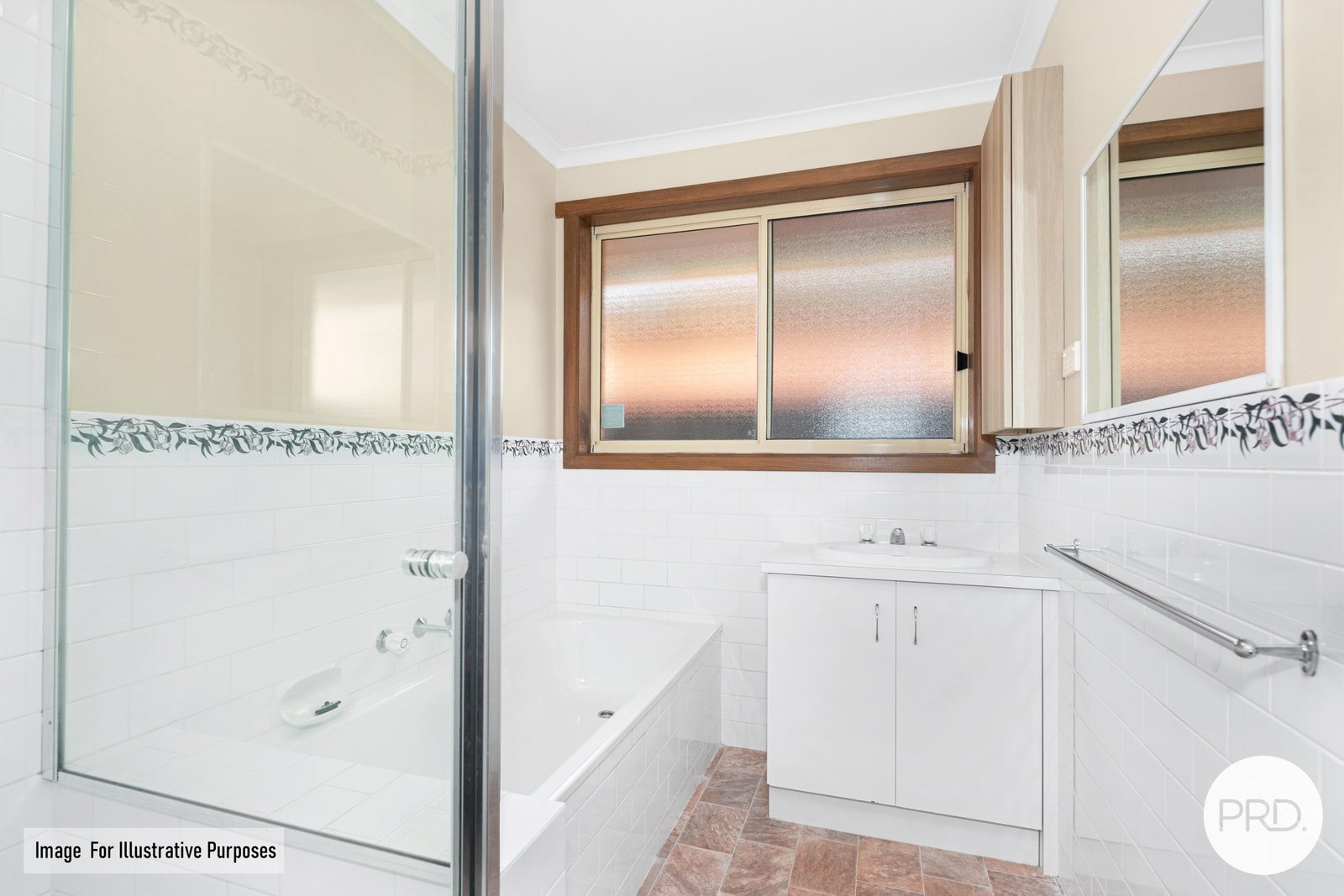 4/272 Albert Street SEBASTOPOL 5