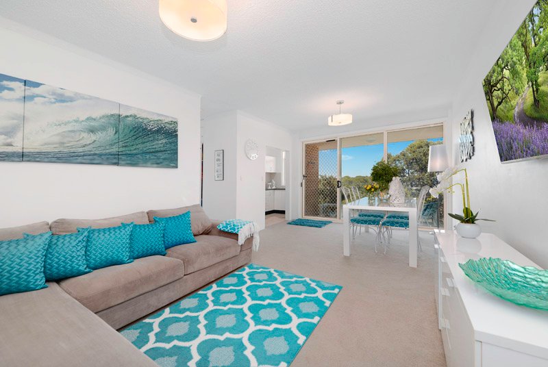 42/73 Broome Street MAROUBRA 1