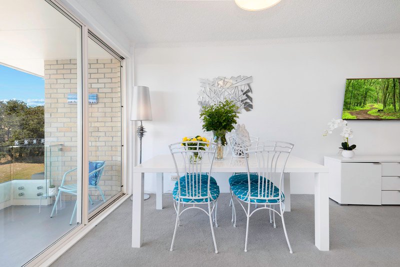 42/73 Broome Street MAROUBRA 2