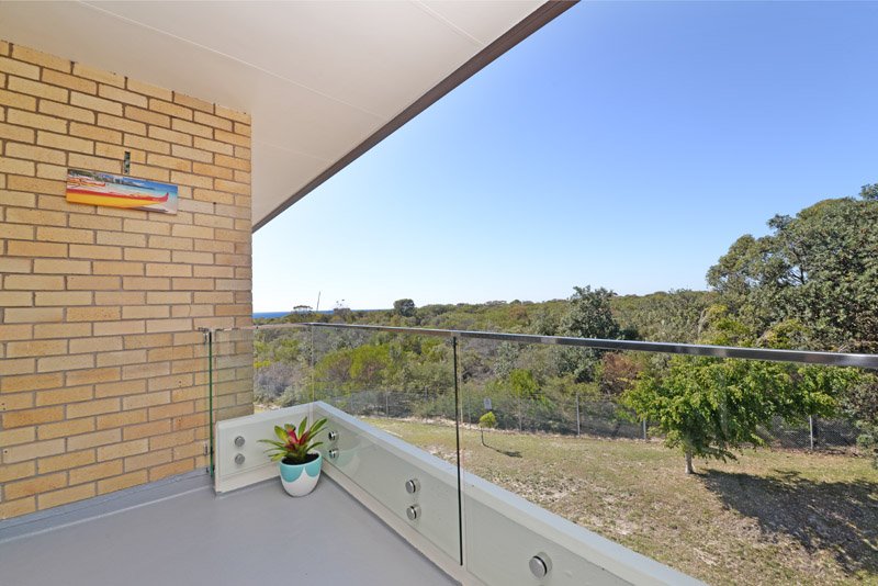 42/73 Broome Street MAROUBRA 3