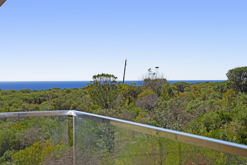 42/73 Broome Street MAROUBRA 4