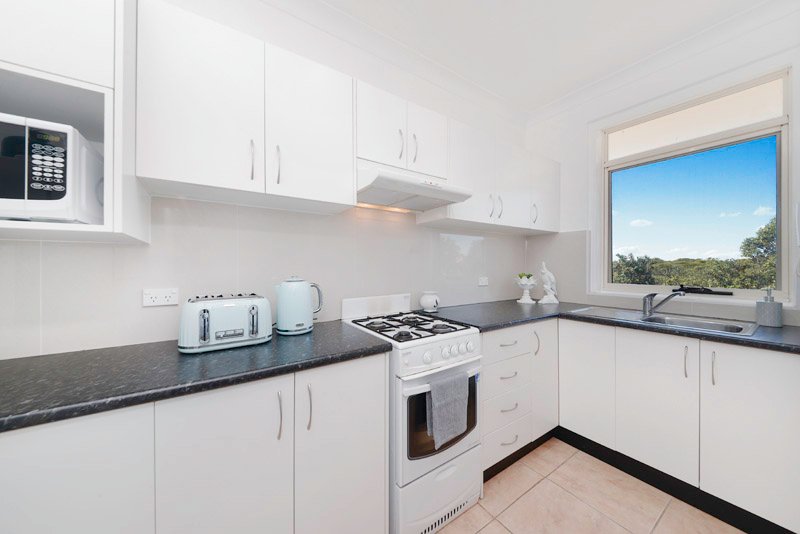 42/73 Broome Street MAROUBRA 6