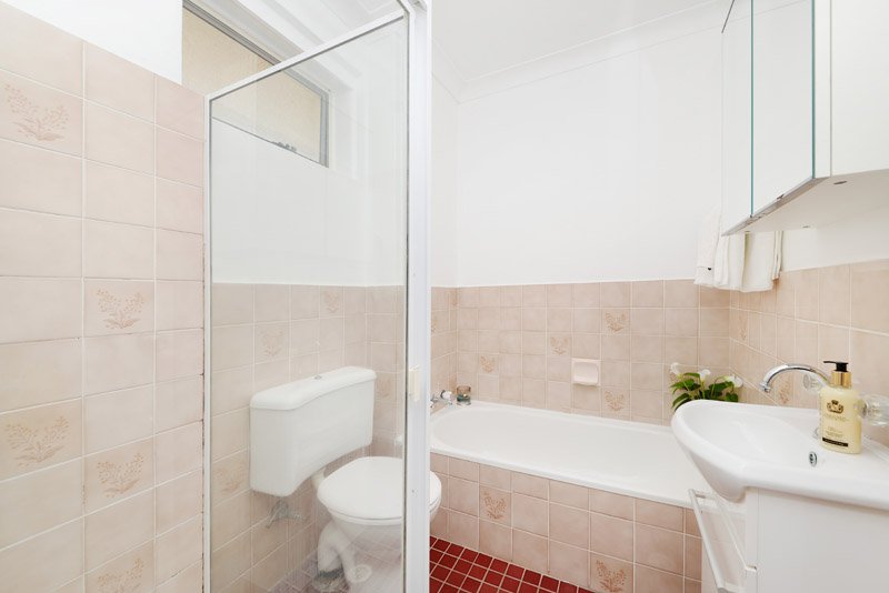 42/73 Broome Street MAROUBRA 7