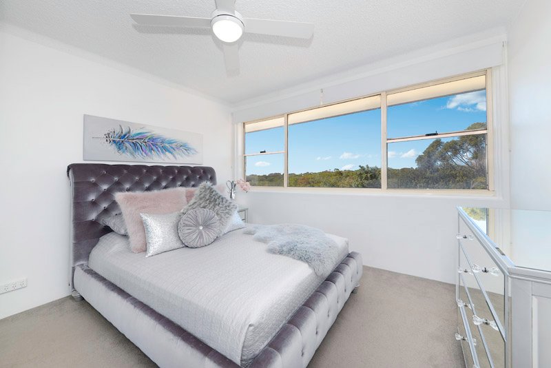 42/73 Broome Street MAROUBRA 8