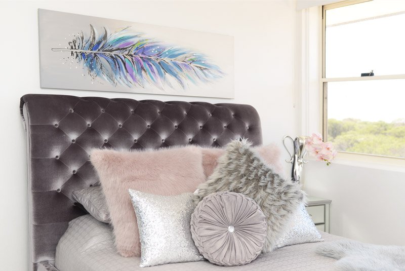 42/73 Broome Street MAROUBRA 9