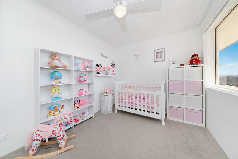 42/73 Broome Street MAROUBRA 10