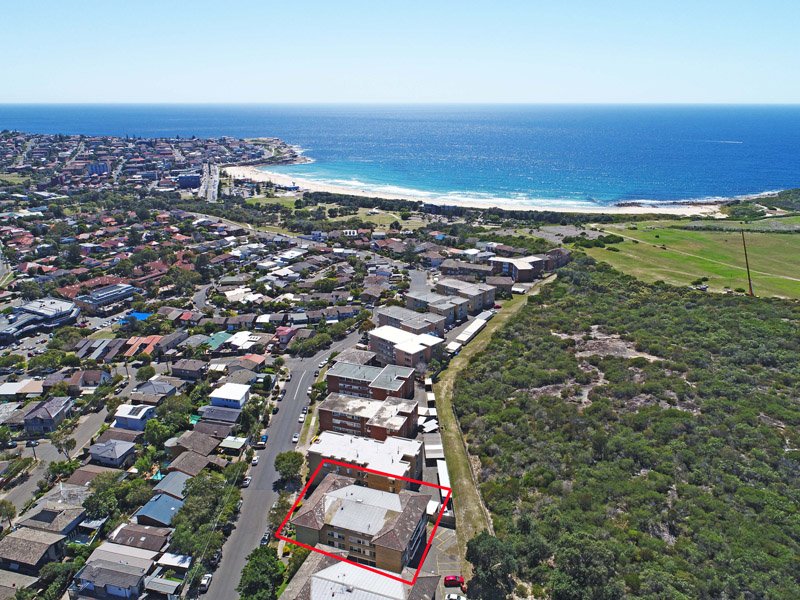 42/73 Broome Street MAROUBRA 11