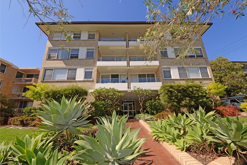 42/73 Broome Street MAROUBRA 13