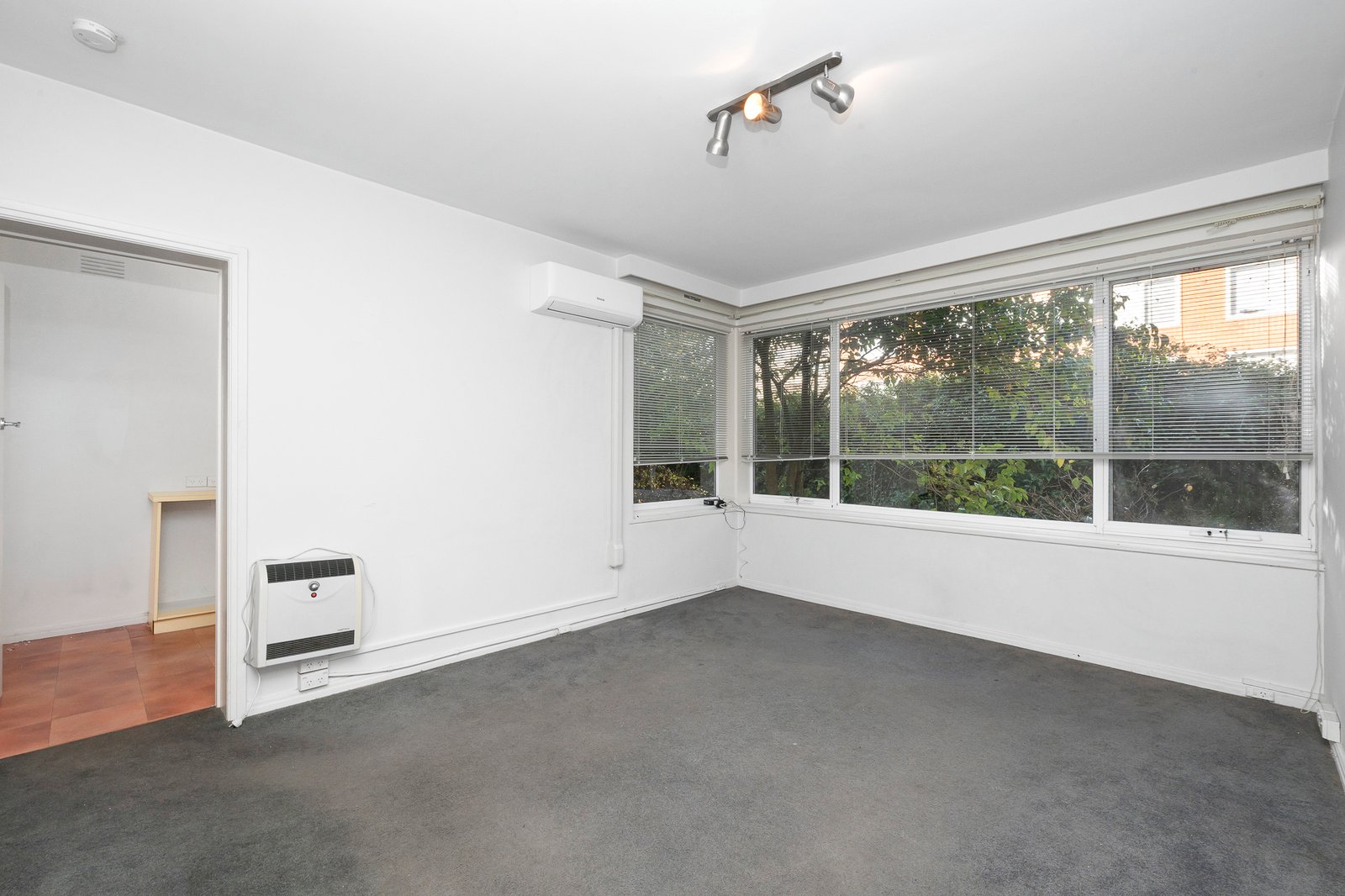 Real Estate and Property in 4/273 Williams Road, South Yarra, VIC