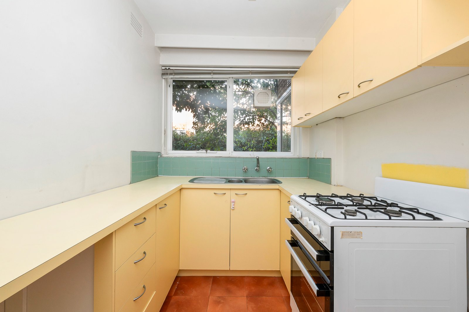 Real Estate and Property in 4/273 Williams Road, South Yarra, VIC