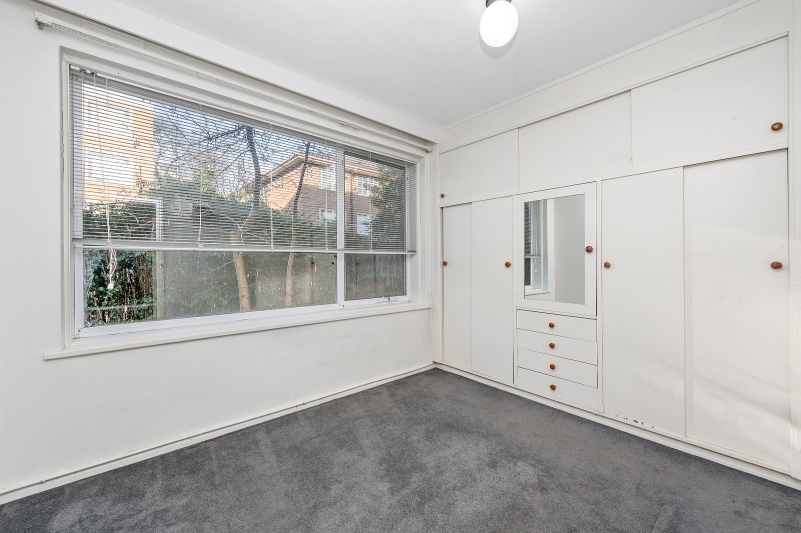 Real Estate and Property in 4/273 Williams Road, South Yarra, VIC