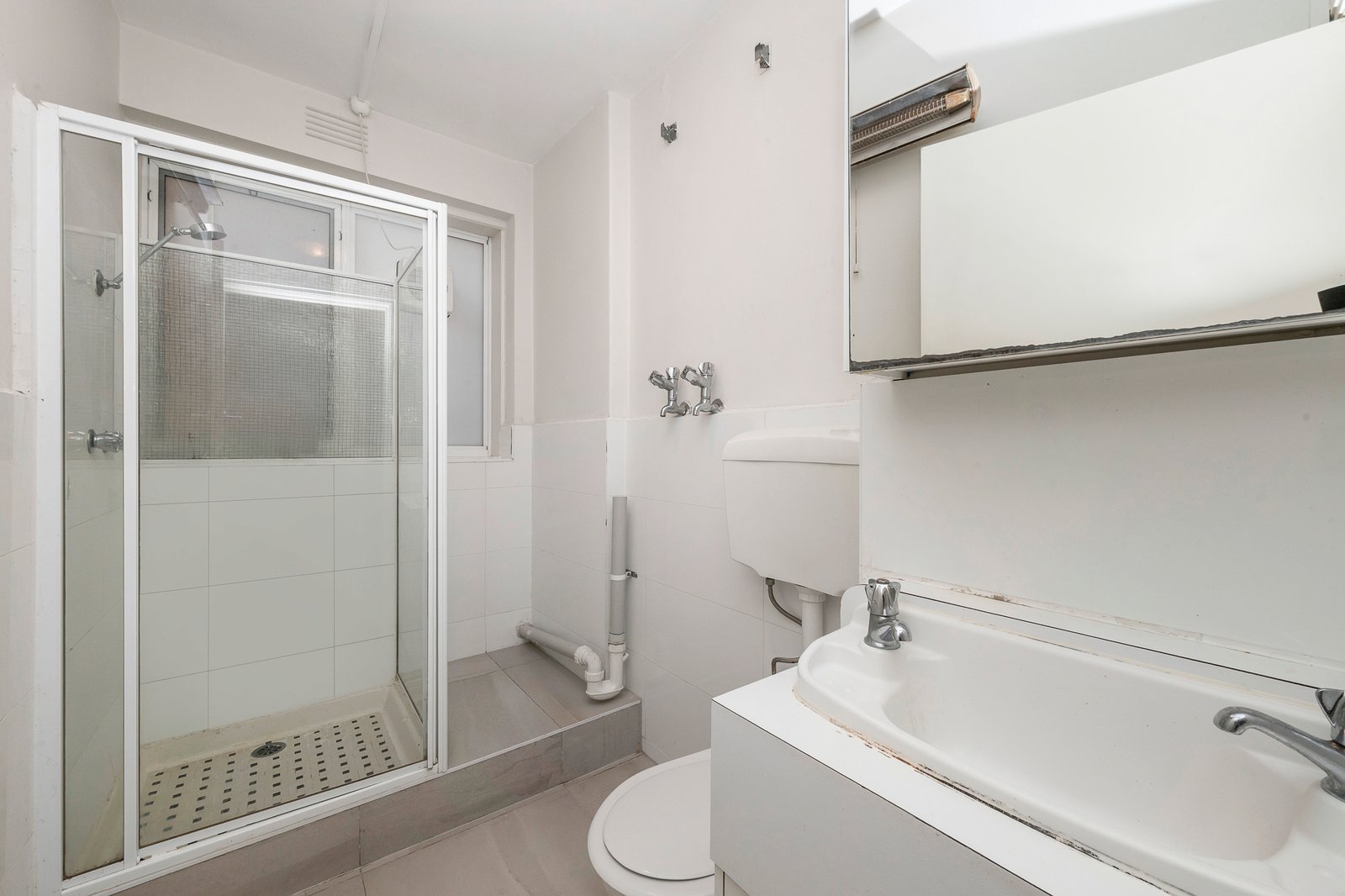 Real Estate and Property in 4/273 Williams Road, South Yarra, VIC