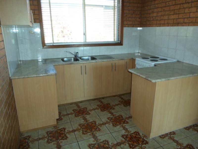Gallery: 4/275 Nicholson Street