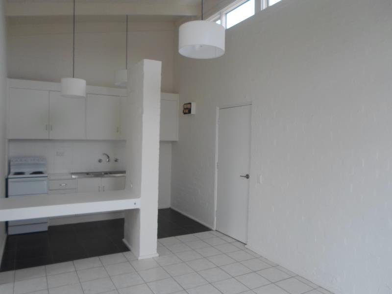 Gallery: 4/277 Nicholson Street