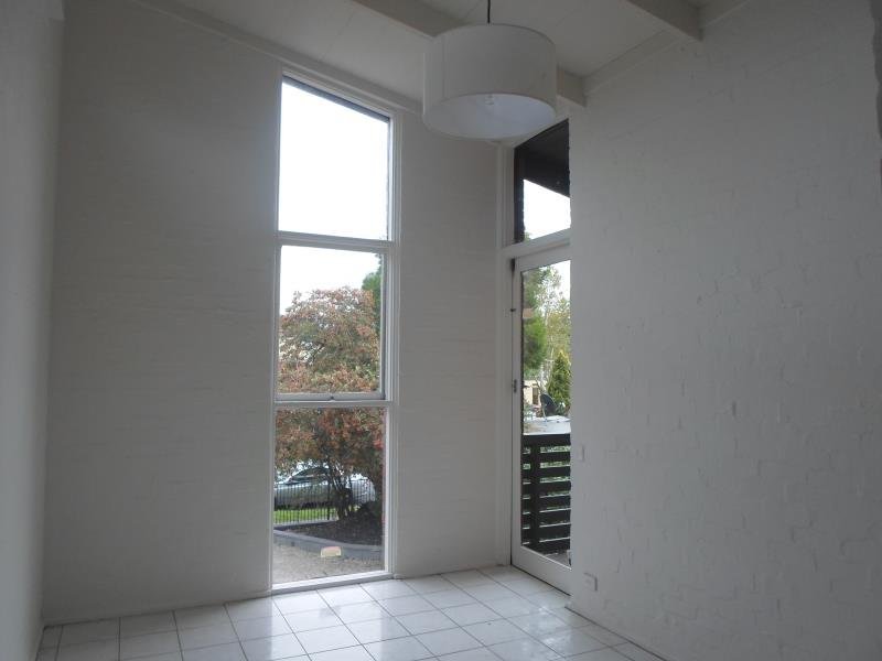 Gallery: 4/277 Nicholson Street