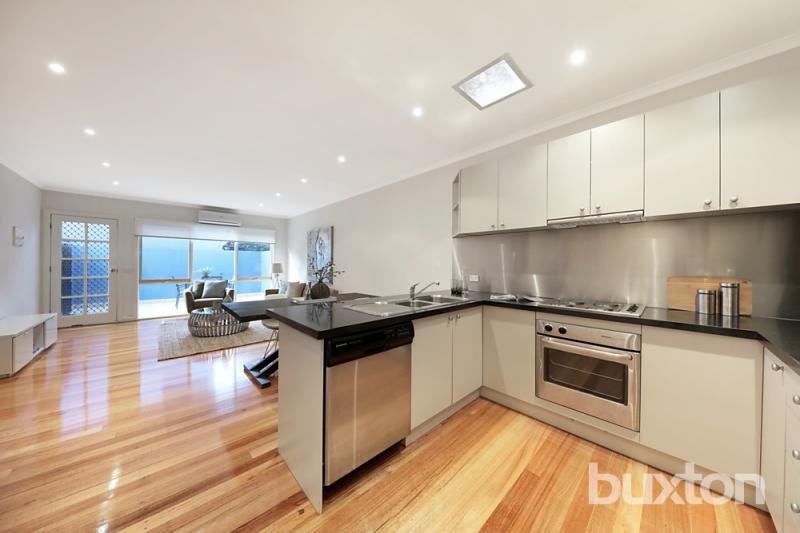 Gallery: 4/278 Highett Road
