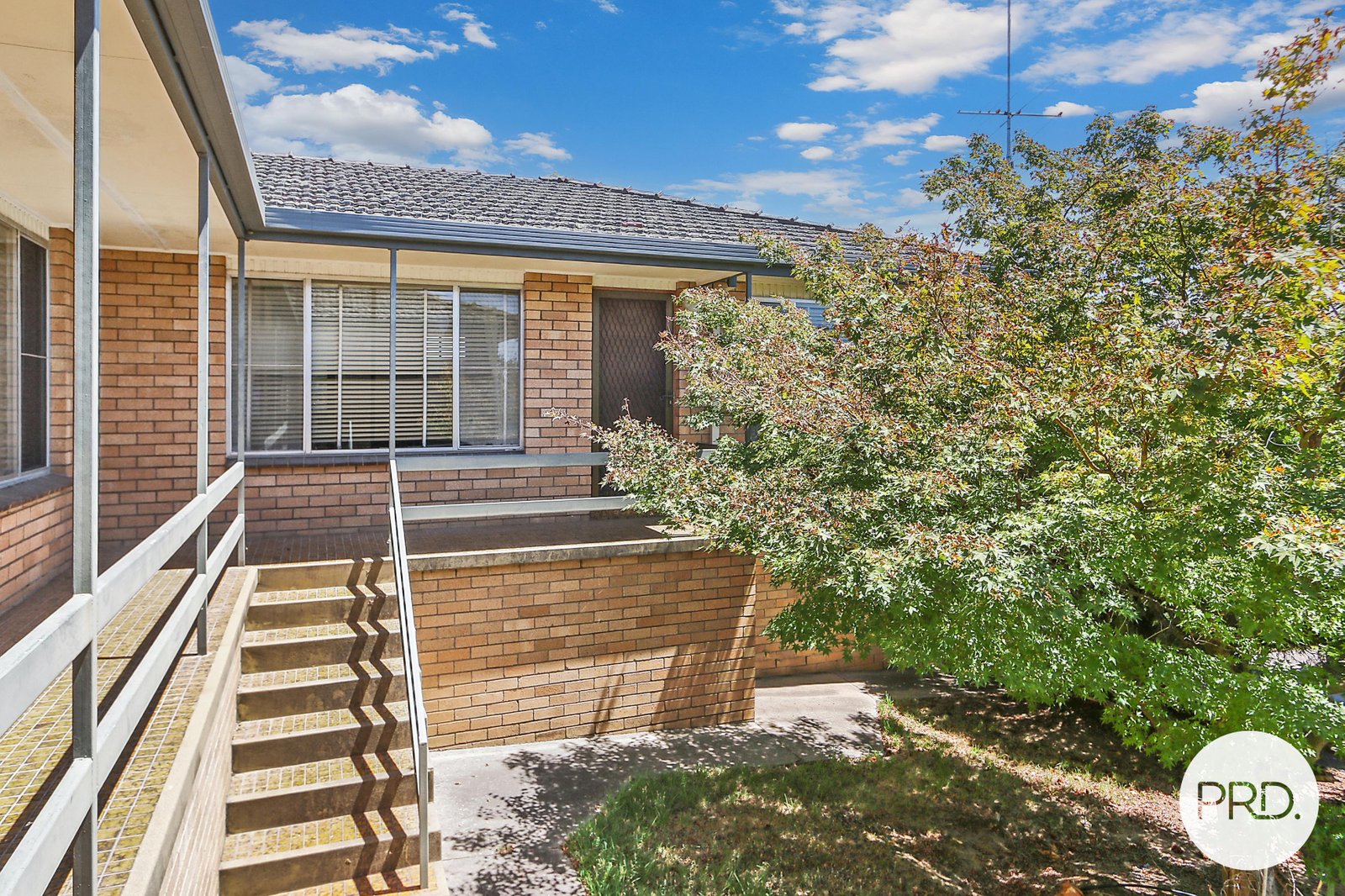 4/279 Borella Road EAST ALBURY 1