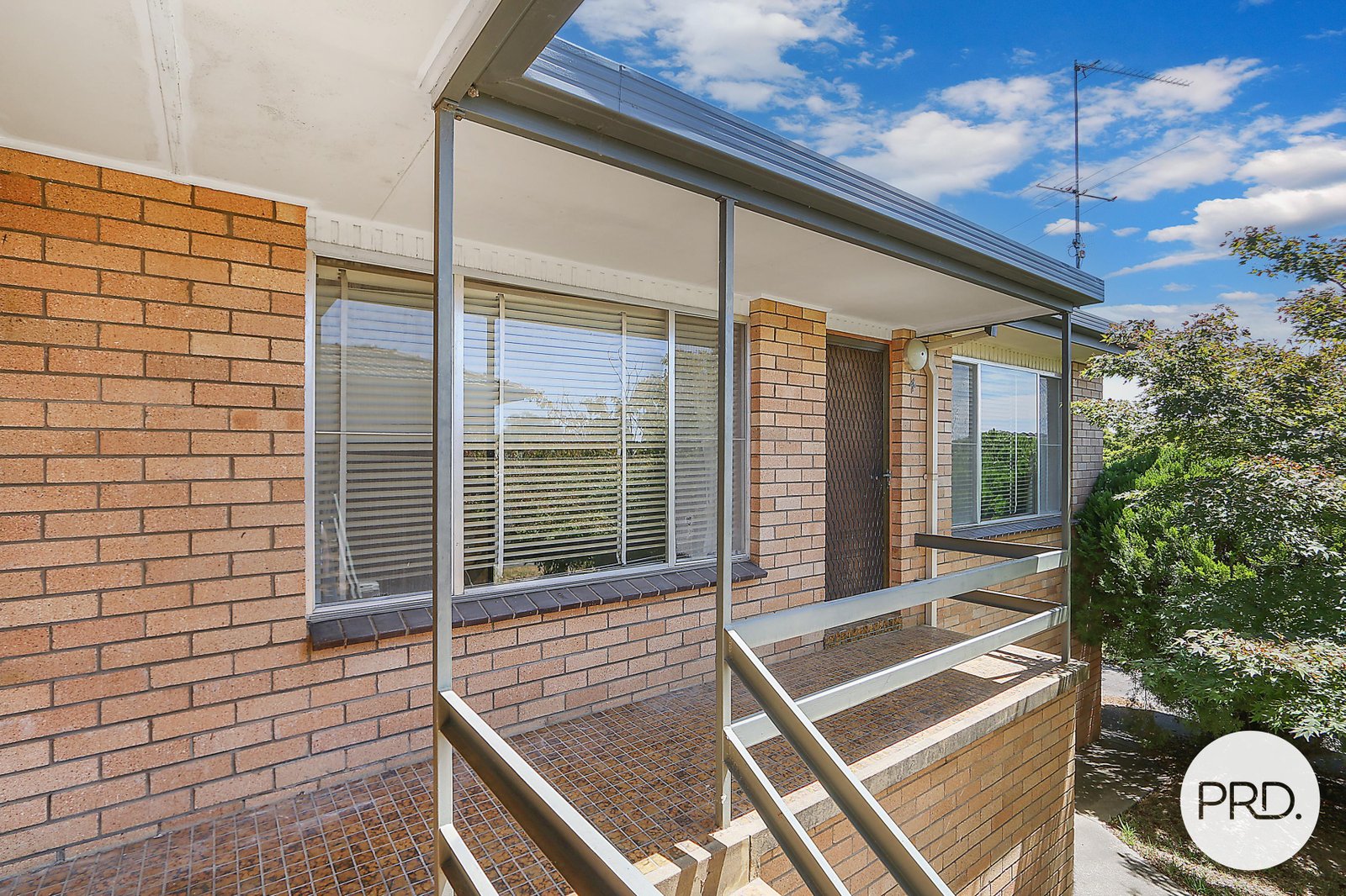 4/279 Borella Road EAST ALBURY 2