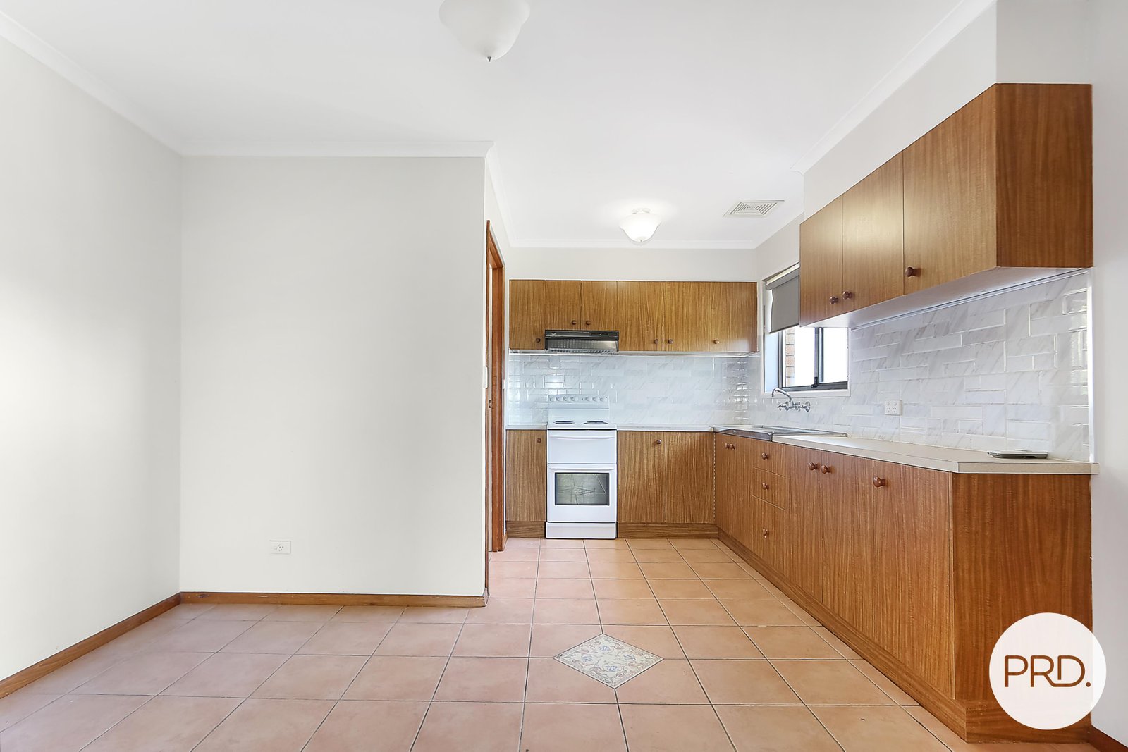 4/279 Borella Road EAST ALBURY 3