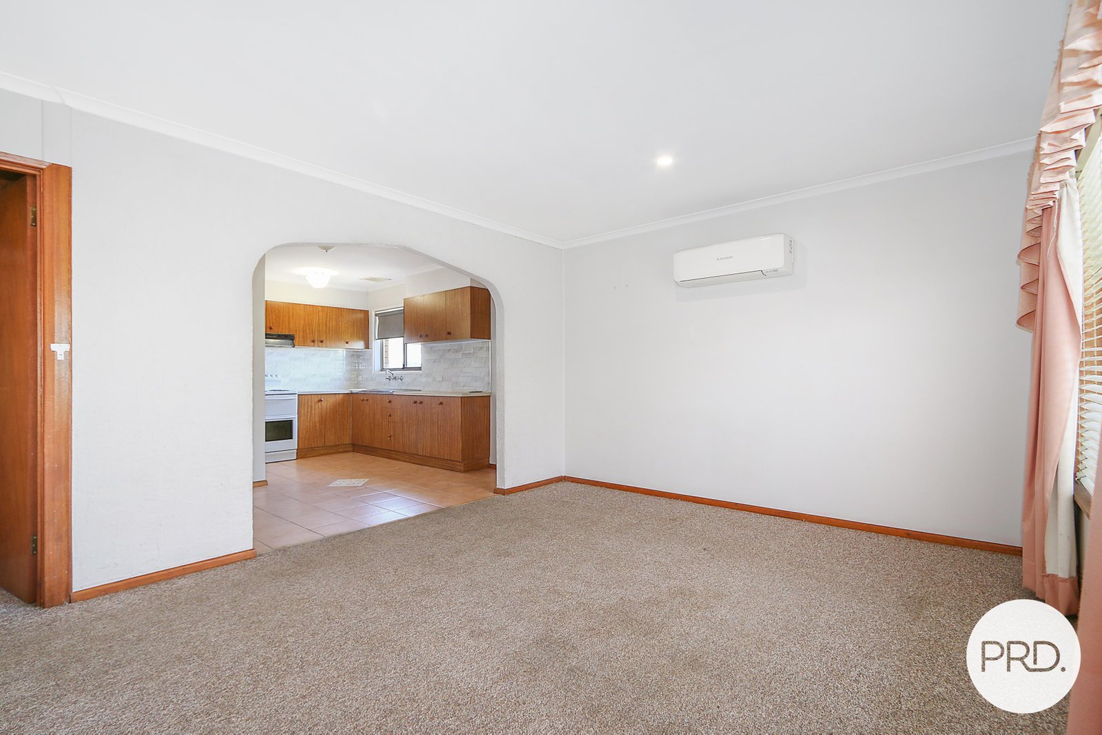4/279 Borella Road EAST ALBURY 5