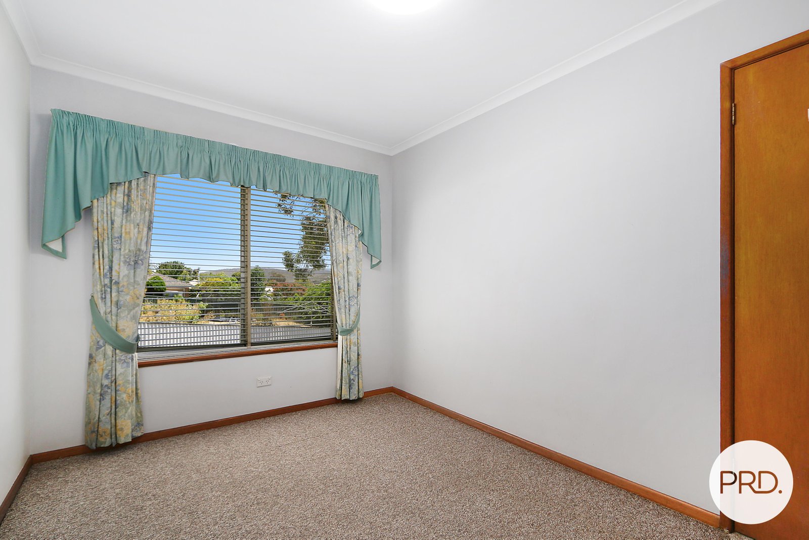 4/279 Borella Road EAST ALBURY 6