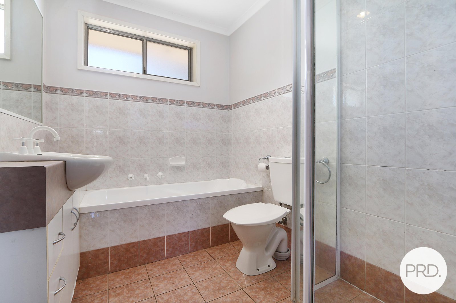 4/279 Borella Road EAST ALBURY 7