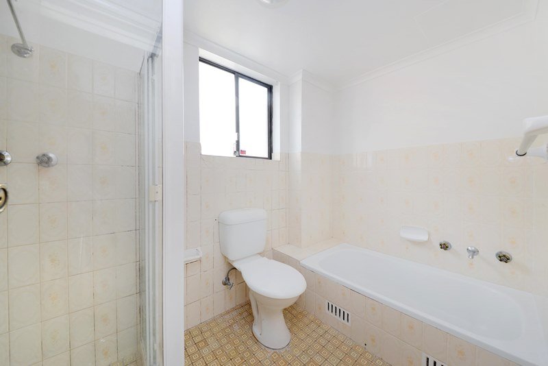 4/279 Maroubra Road MAROUBRA 5