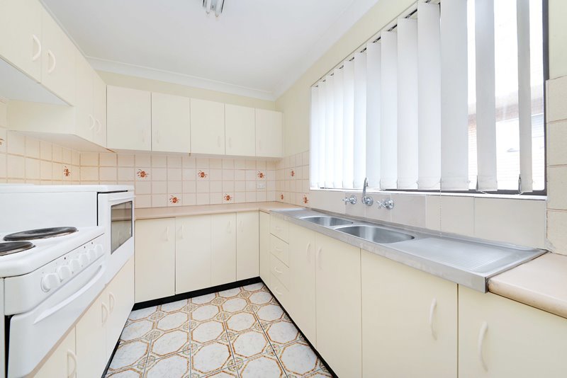 4/279 Maroubra Road MAROUBRA 3